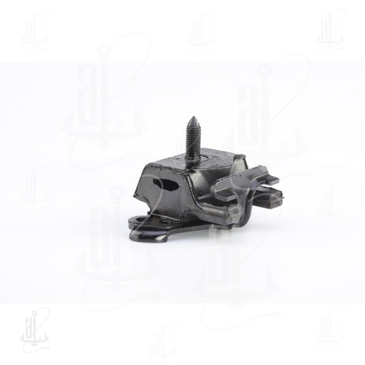 Anchor Part 3125