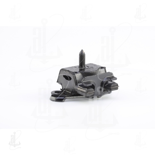 Anchor Part 3125