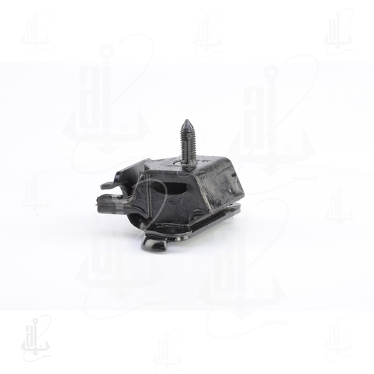 Anchor Part 3125