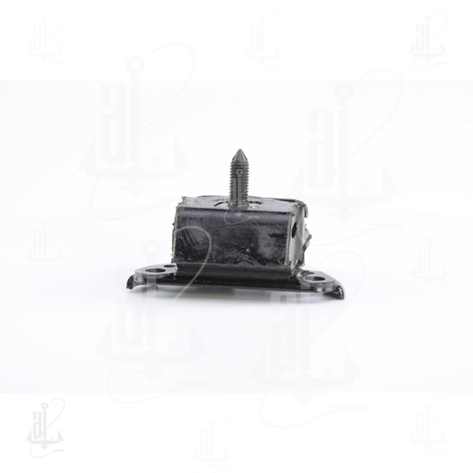 Anchor Part 3125