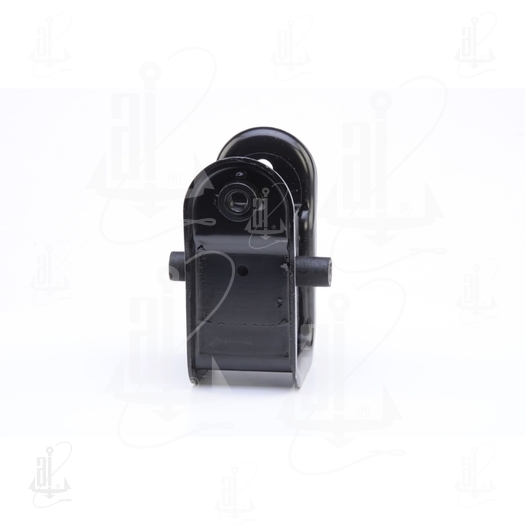 Anchor Part 3126
