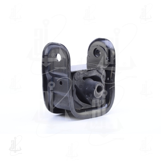 Anchor Part 3127