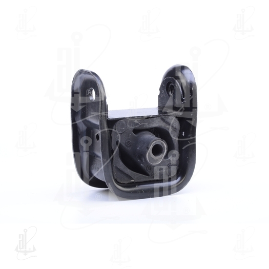 Anchor Part 3127