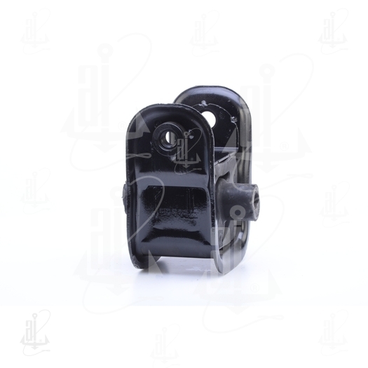 Anchor Part 3127