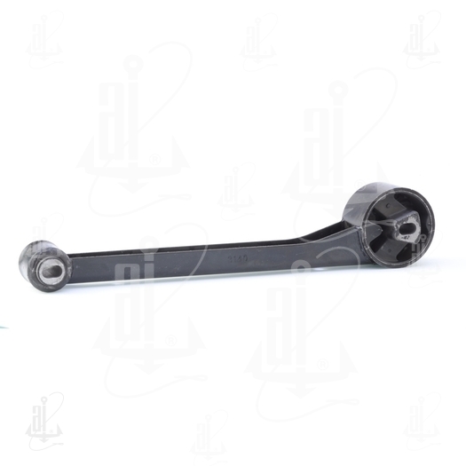 Anchor Part 3140