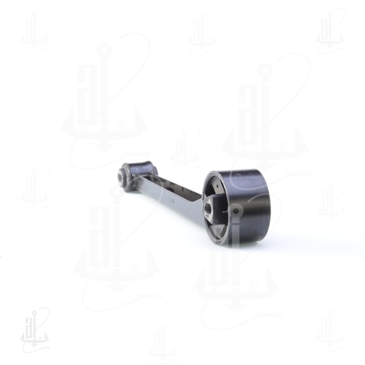 Anchor Part 3140