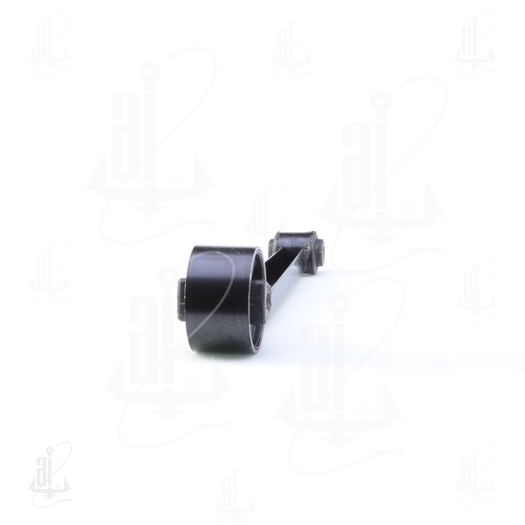 Anchor Part 3140