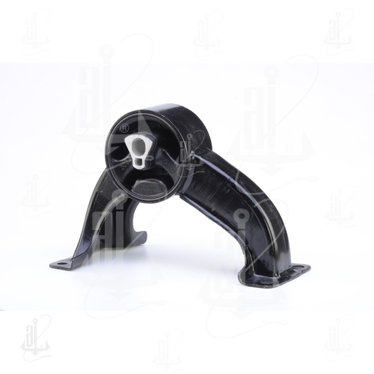 Anchor Part 3155
