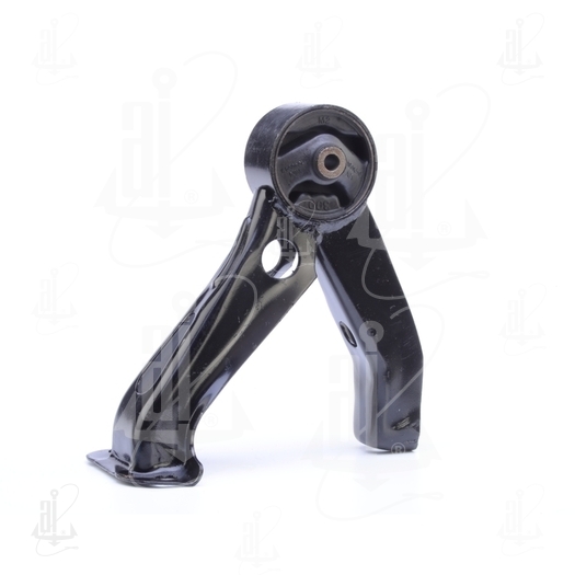 Anchor Part 3157