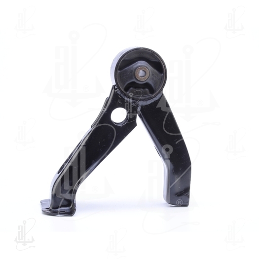 Anchor Part 3157