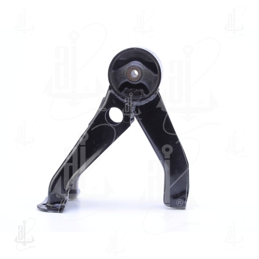 Anchor Part 3157