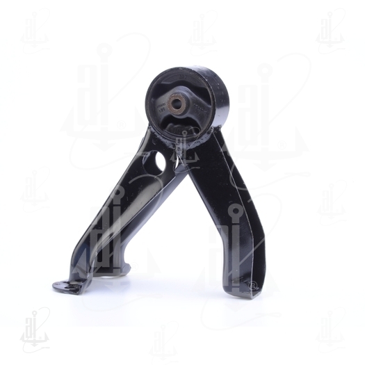 Anchor Part 3157