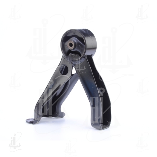 Anchor Part 3157