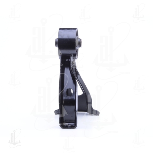 Anchor Part 3157