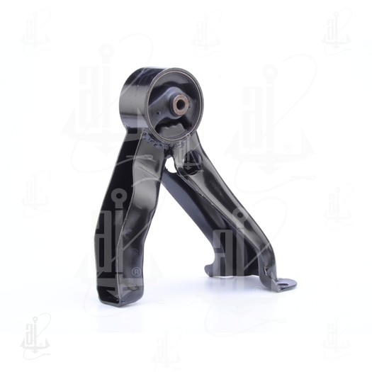 Anchor Part 3157