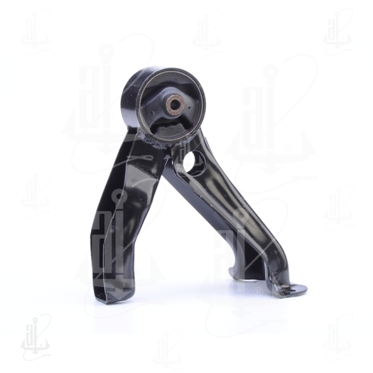 Anchor Part 3157