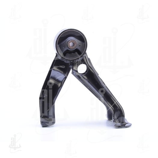 Anchor Part 3157