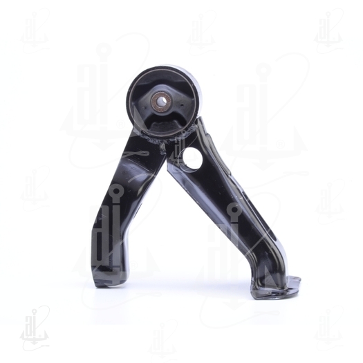 Anchor Part 3157