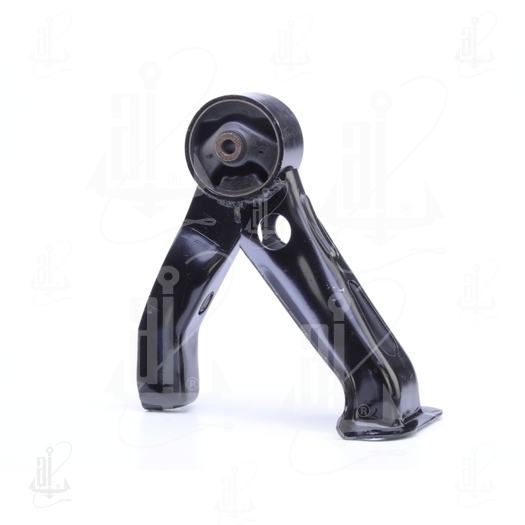Anchor Part 3157