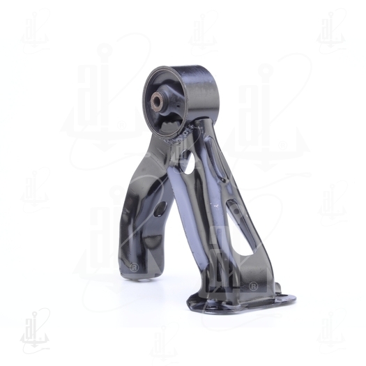 Anchor Part 3157