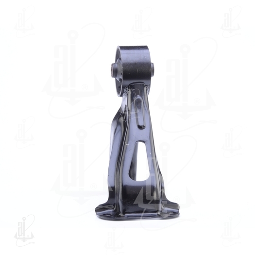 Anchor Part 3157