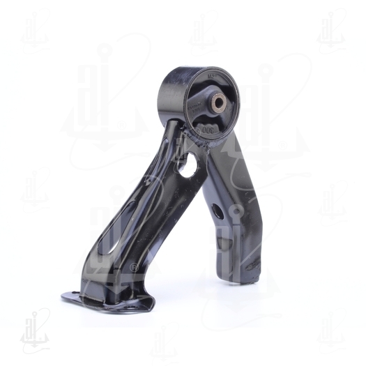 Anchor Part 3157