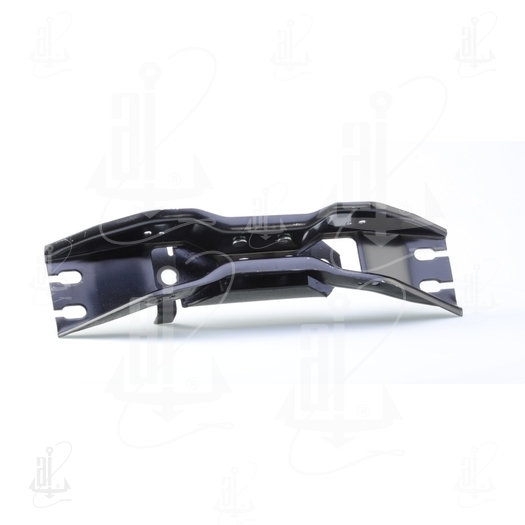 Anchor Part 3164