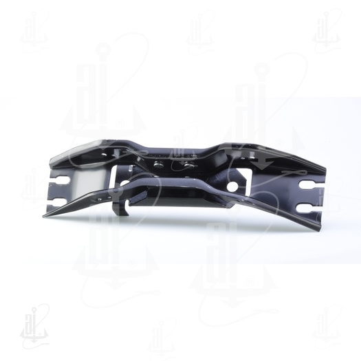 Anchor Part 3164