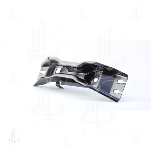 Anchor Part 3164