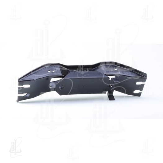 Anchor Part 3164