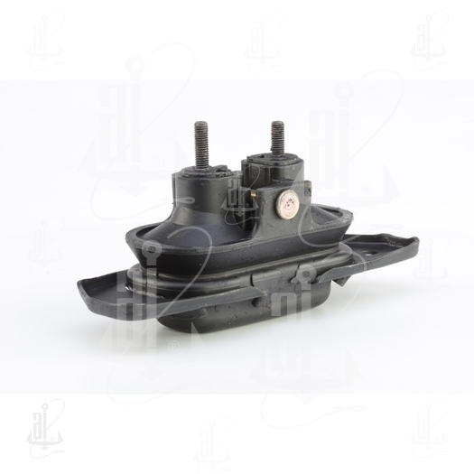 Anchor Part 3167