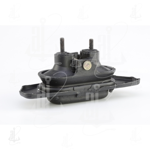 Anchor Part 3167