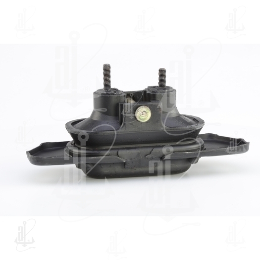 Anchor Part 3167