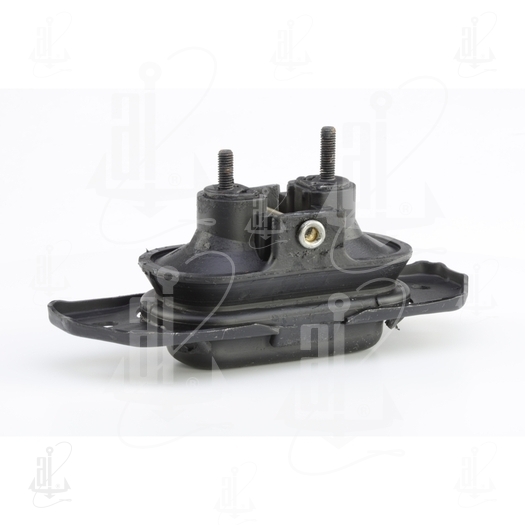 Anchor Part 3167