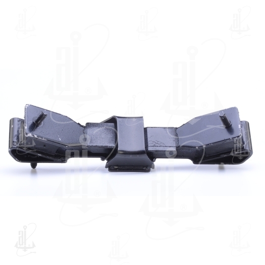 Anchor Part 3171