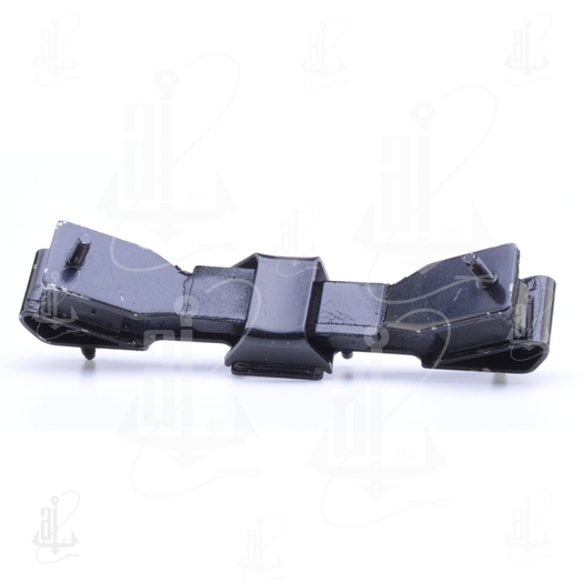 Anchor Part 3171