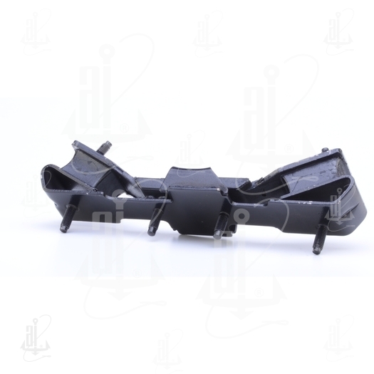 Anchor Part 3171