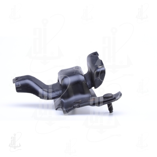 Anchor Part 3173