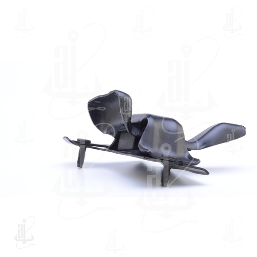 Anchor Part 3173
