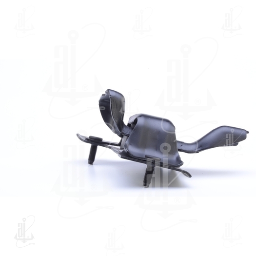 Anchor Part 3173