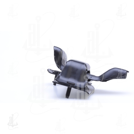 Anchor Part 3173