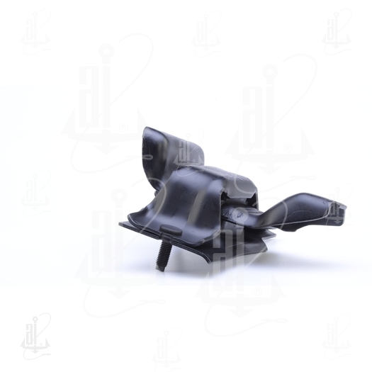 Anchor Part 3173