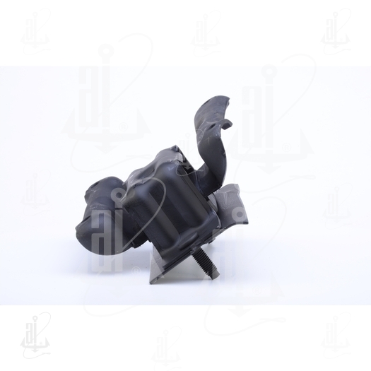 Anchor Part 3174