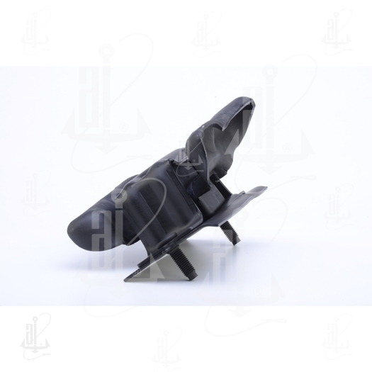 Anchor Part 3174