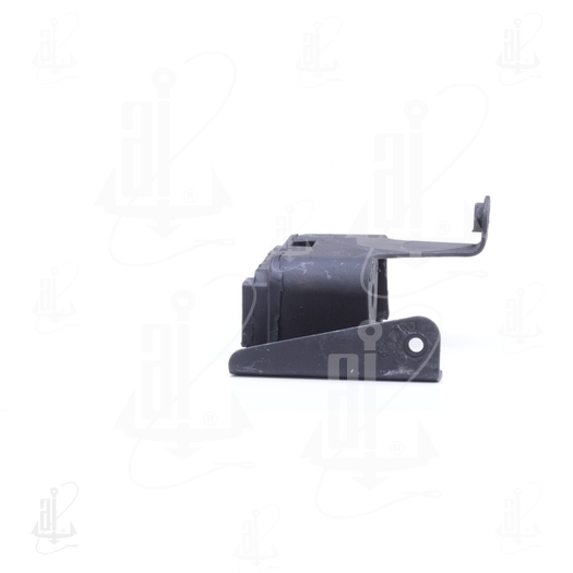 Anchor Part 3179