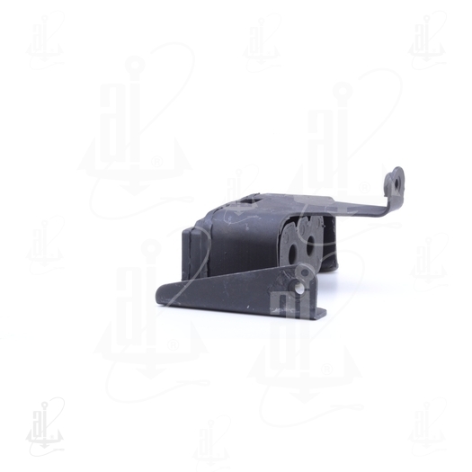 Anchor Part 3179