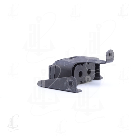 Anchor Part 3179
