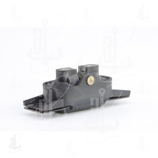 Anchor Part 3183