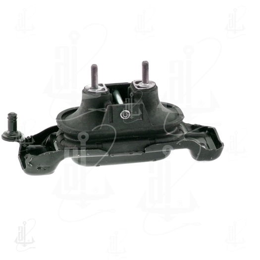 Anchor Part 3186