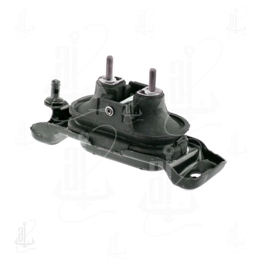 Anchor Part 3186